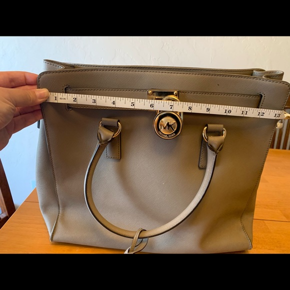 Michael Kors Bag - Picture 8 of 8